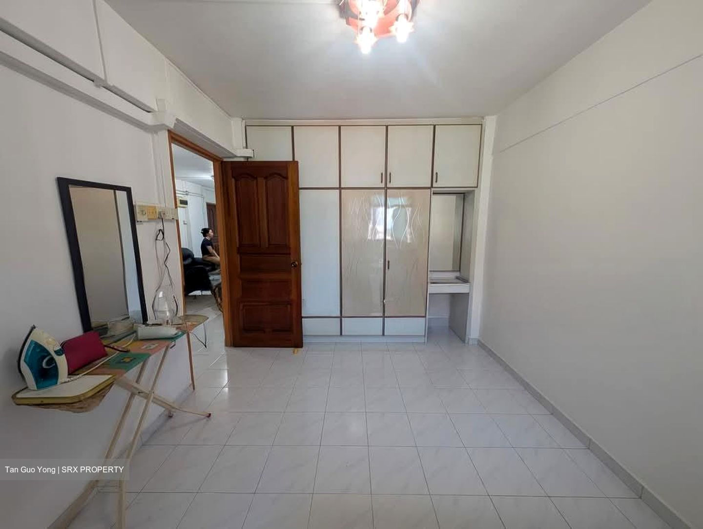 Blk 536 Upper Cross Street (Central Area), HDB 3 Rooms #568148181